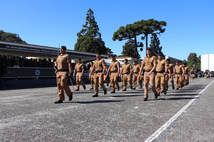 FOTO: SD. BERG / PMPR