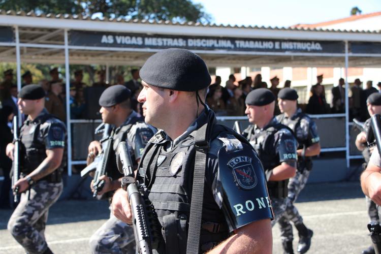 FOTO: SD. BERG / PMPR