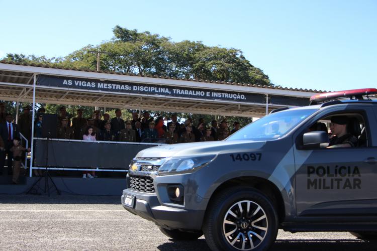 FOTO: SD. BERG / PMPR