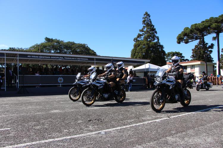 FOTO: SD. BERG / PMPR