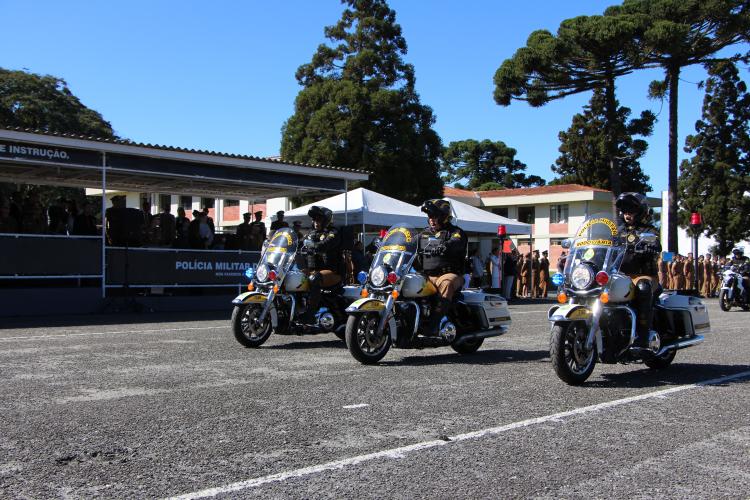 FOTO: SD. BERG / PMPR