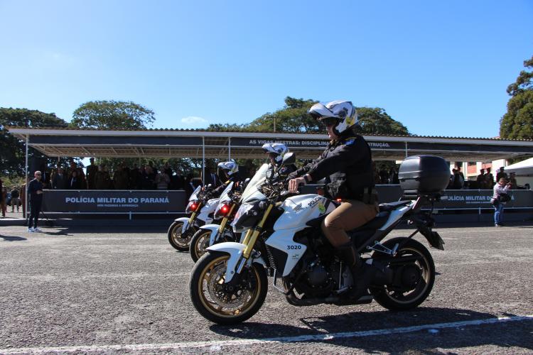 FOTO: SD. BERG / PMPR