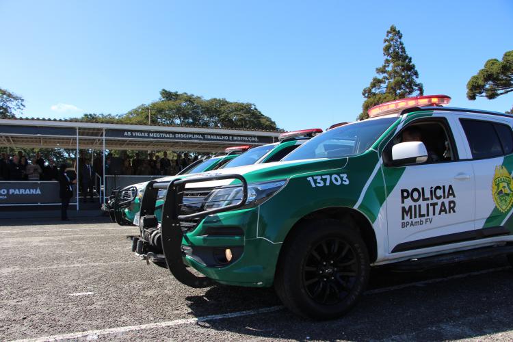 FOTO: SD. BERG / PMPR