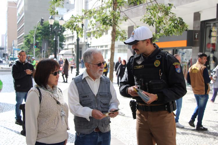 FOTO: SD. BERG / PMPR