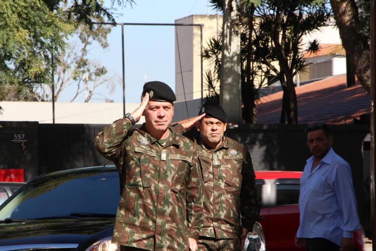 FOTO: SD. BERG / PMPR