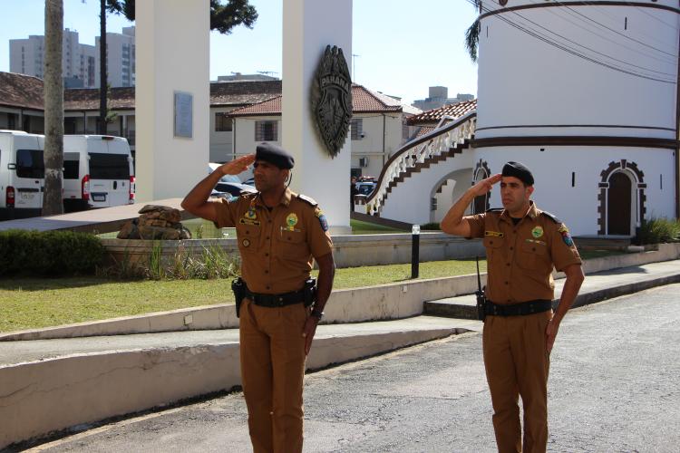 FOTO: SD. BERG / PMPR