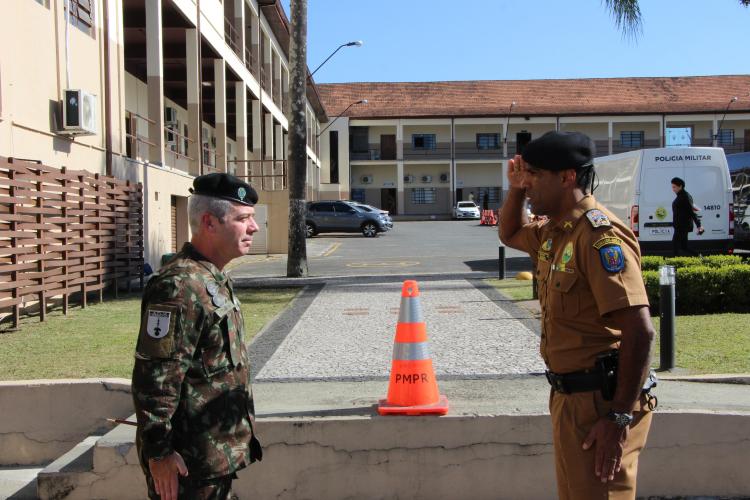 FOTO: SD. BERG / PMPR