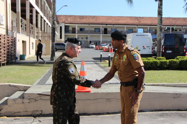 FOTO: SD. BERG / PMPR