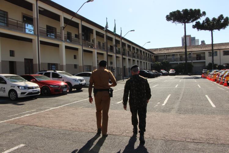 FOTO: SD. BERG / PMPR