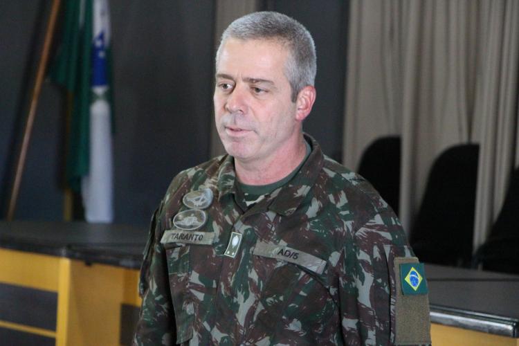 FOTO: SD. BERG / PMPR