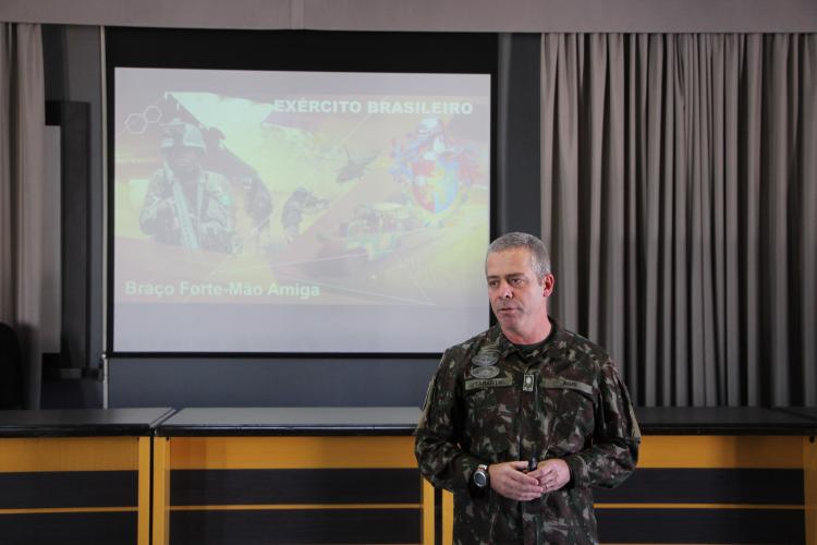 FOTO: SD. BERG / PMPR