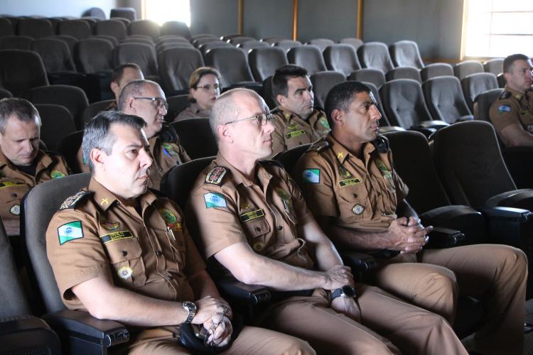 FOTO: SD. BERG / PMPR