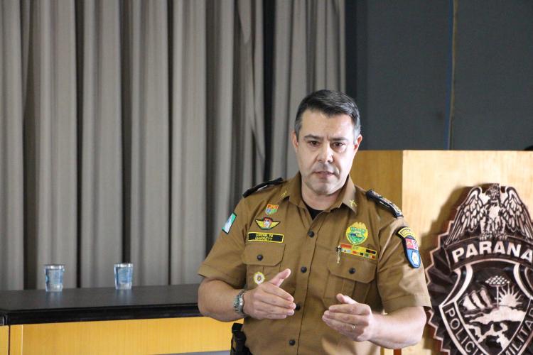 FOTO: SD. BERG / PMPR