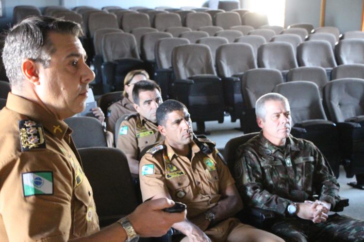 FOTO: SD. BERG / PMPR