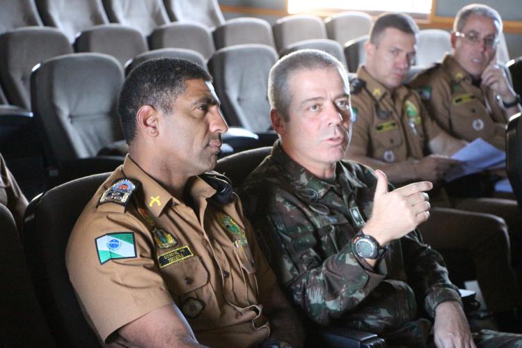 FOTO: SD. BERG / PMPR