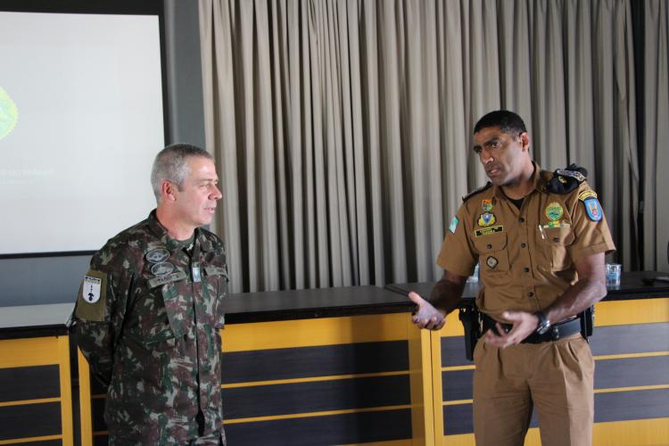 FOTO: SD. BERG / PMPR