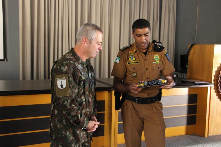 FOTO: SD. BERG / PMPR