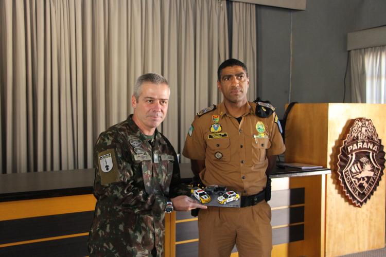 FOTO: SD. BERG / PMPR