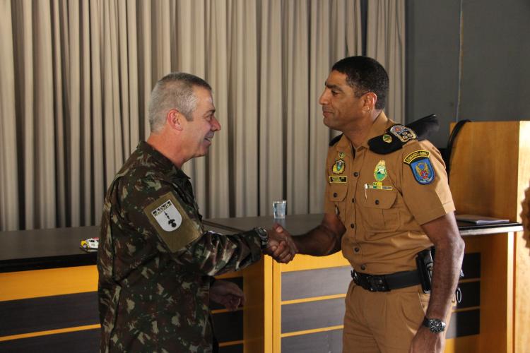 FOTO: SD. BERG / PMPR