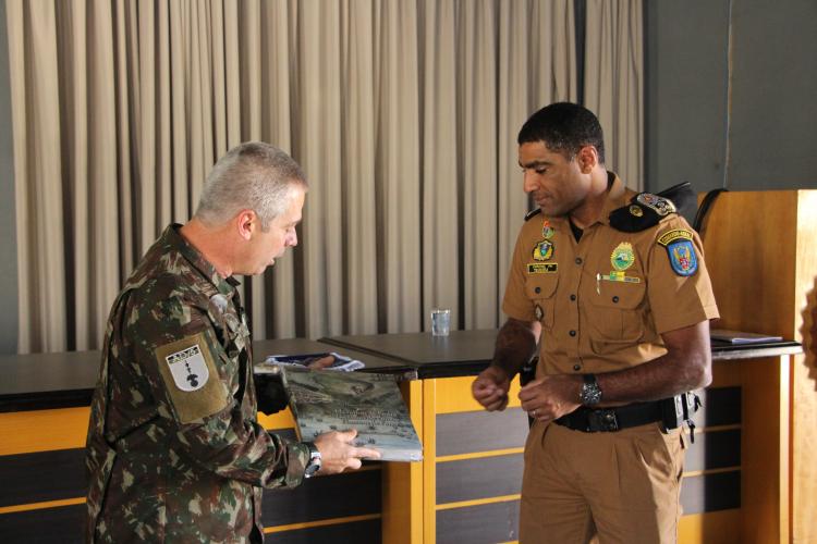 FOTO: SD. BERG / PMPR