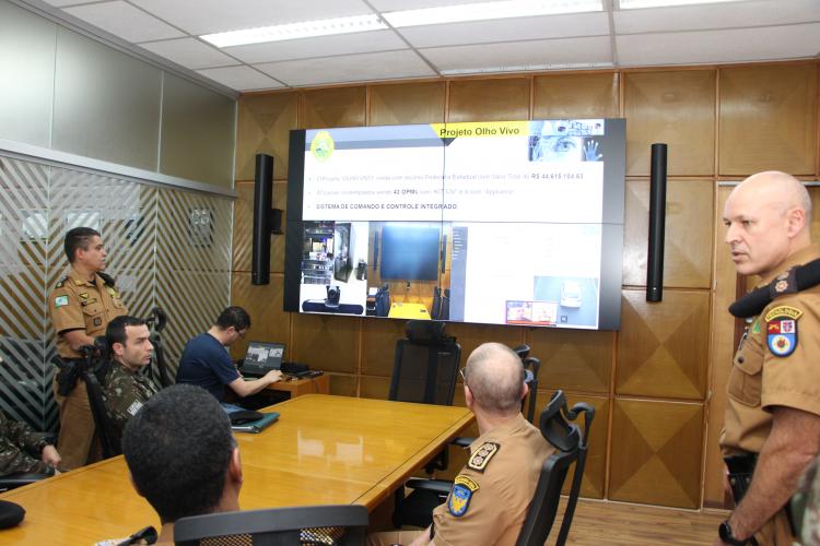 FOTO: SD. BERG / PMPR