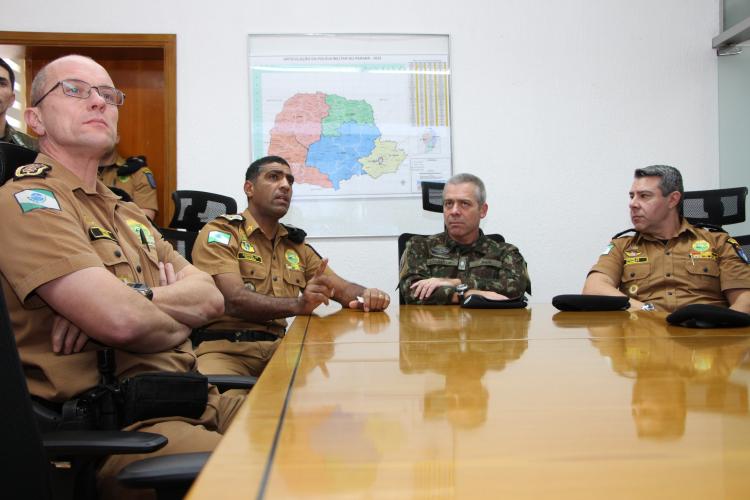 FOTO: SD. BERG / PMPR