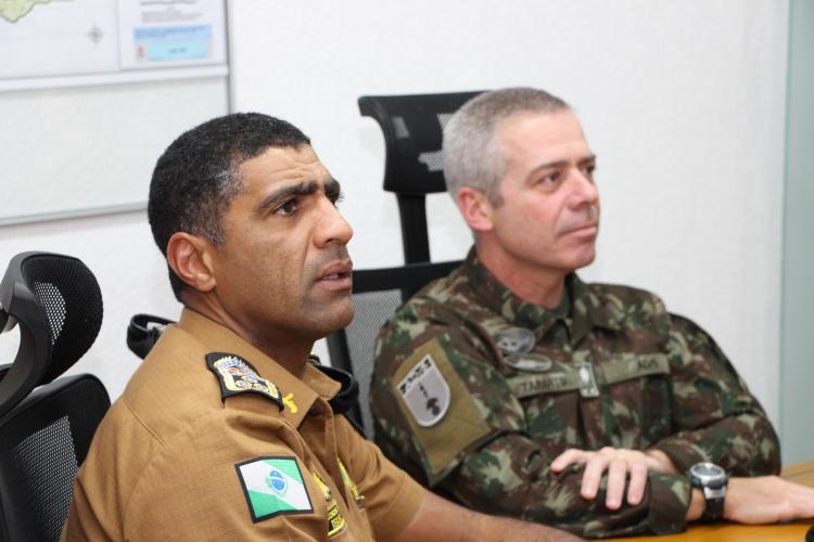 FOTO: SD. BERG / PMPR