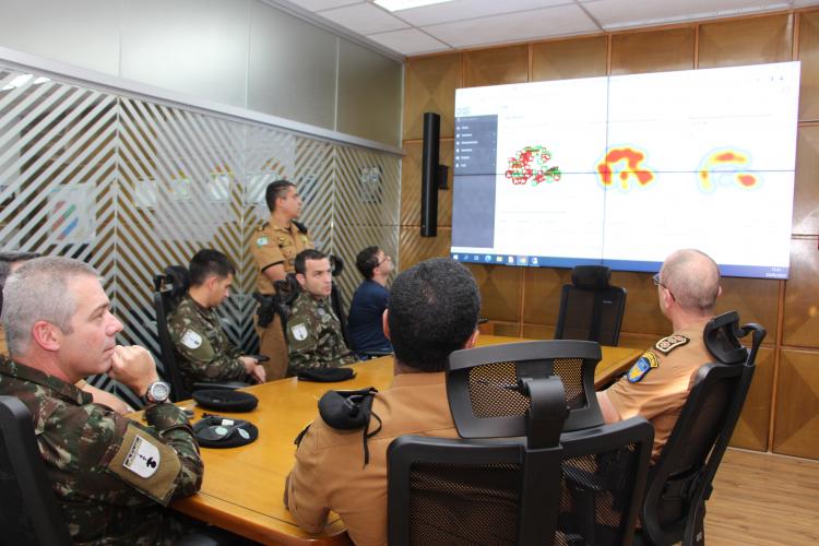 FOTO: SD. BERG / PMPR