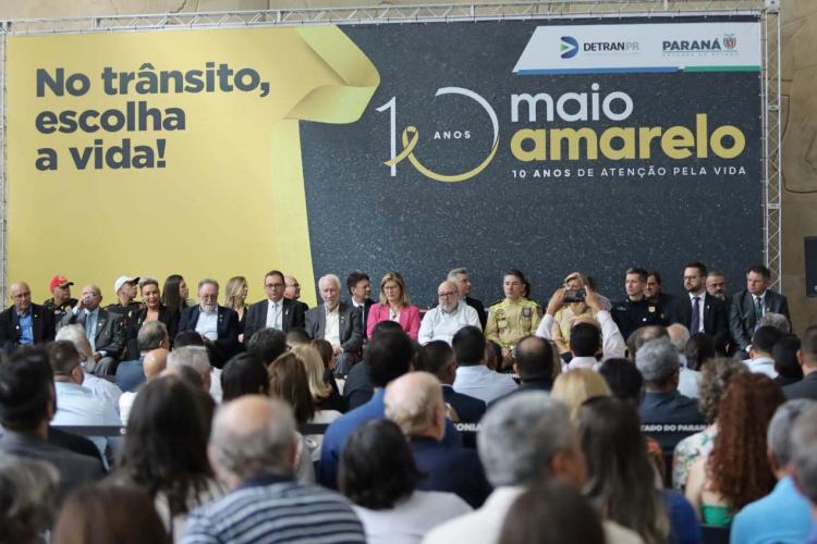 Foto: Alessandro Vieira/AEN