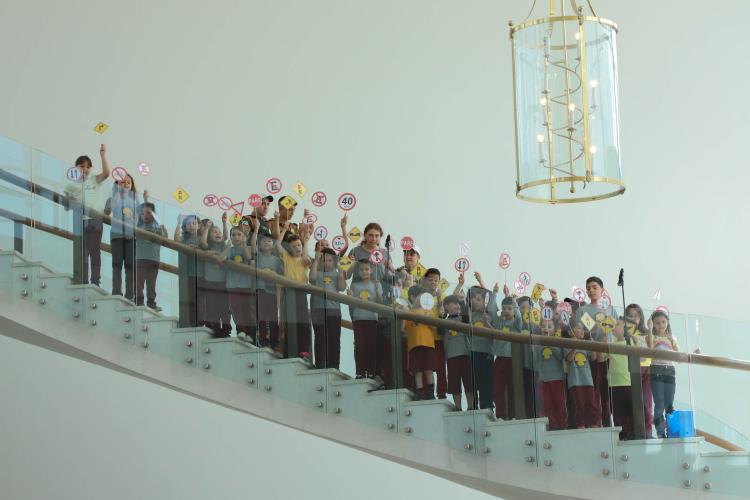 Foto: Alessandro Vieira/AEN