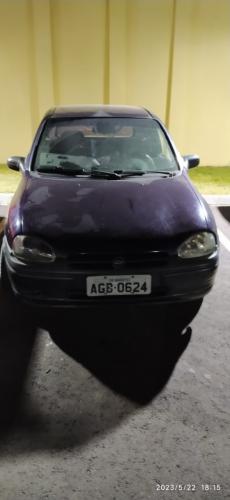 PMPR