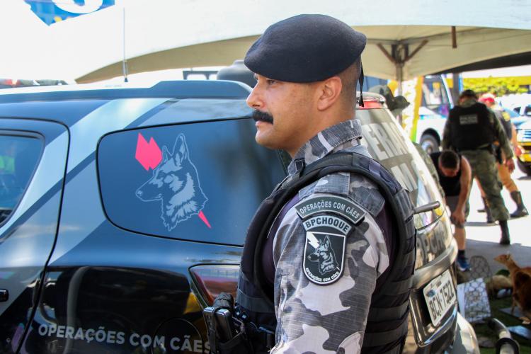 lançamento operação verão 23/24