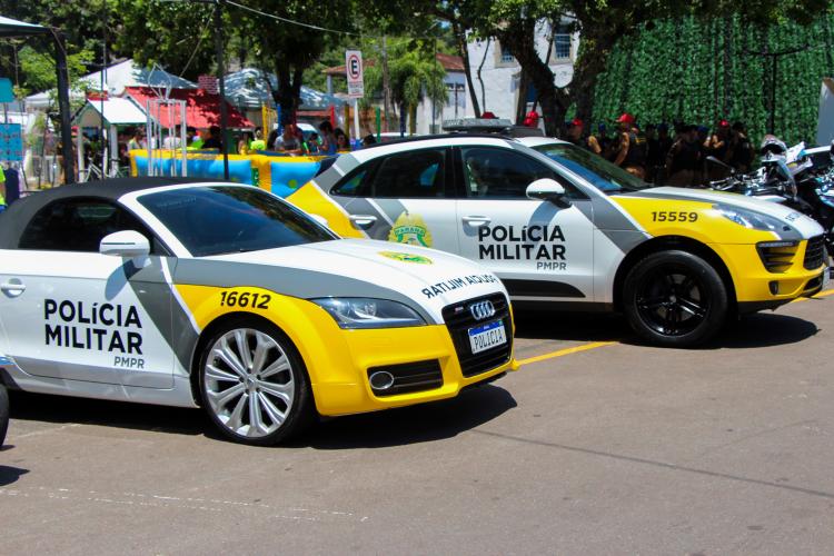 lançamento operação verão 23/24