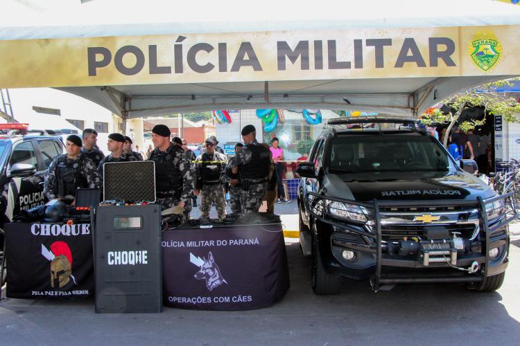 lançamento operação verão 23/24