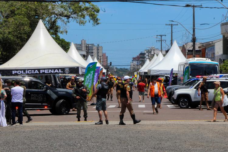 lançamento operação verão 23/24