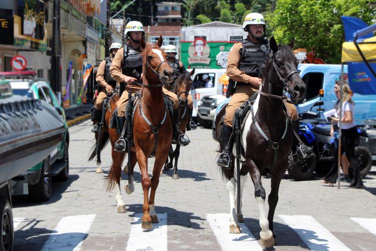 lançamento operação verão 23/24
