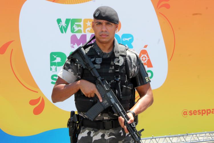 lançamento operação verão 23/24