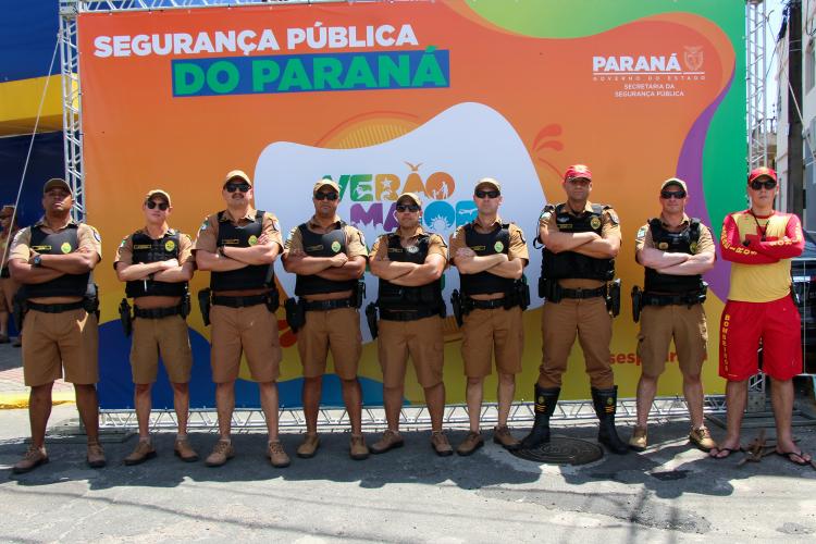 lançamento operação verão 23/24