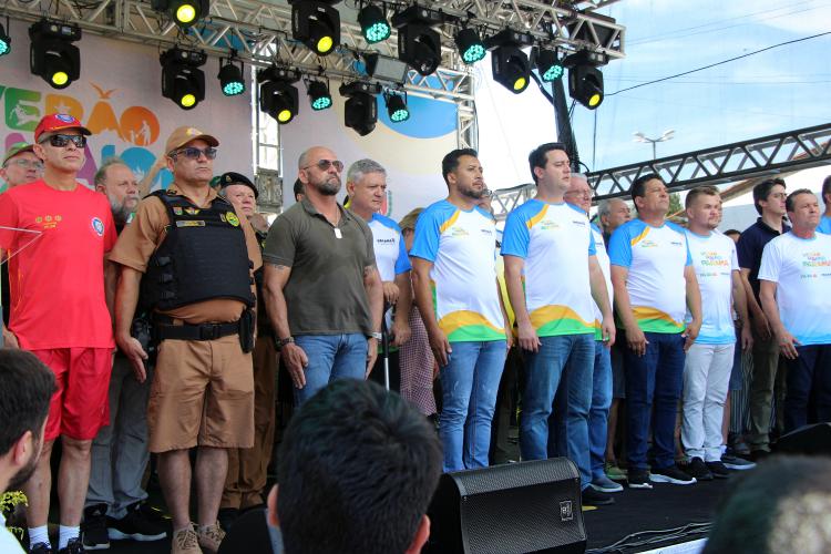 lançamento operação verão 23/24