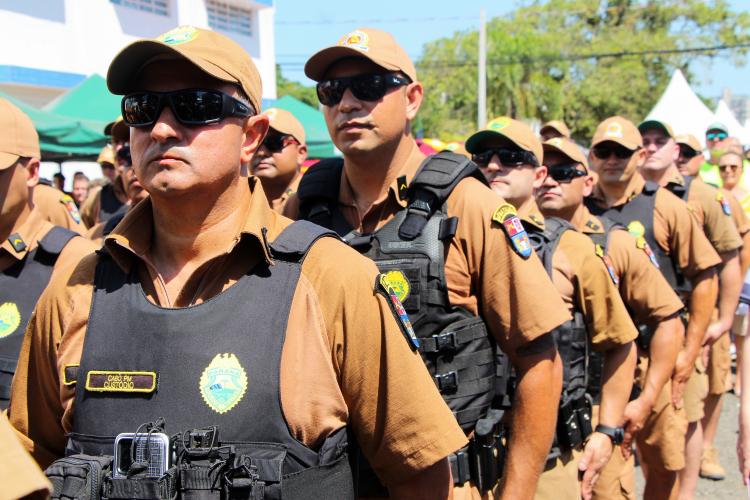 lançamento operação verão 23/24