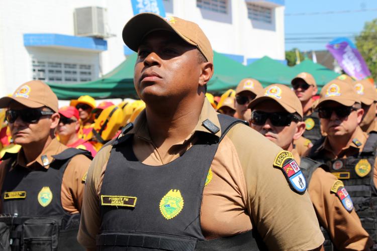 lançamento operação verão 23/24