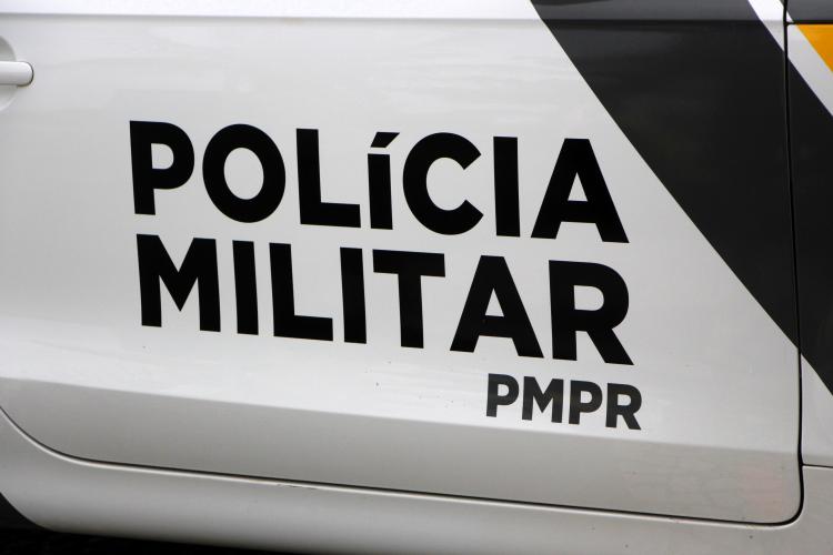 PMPR