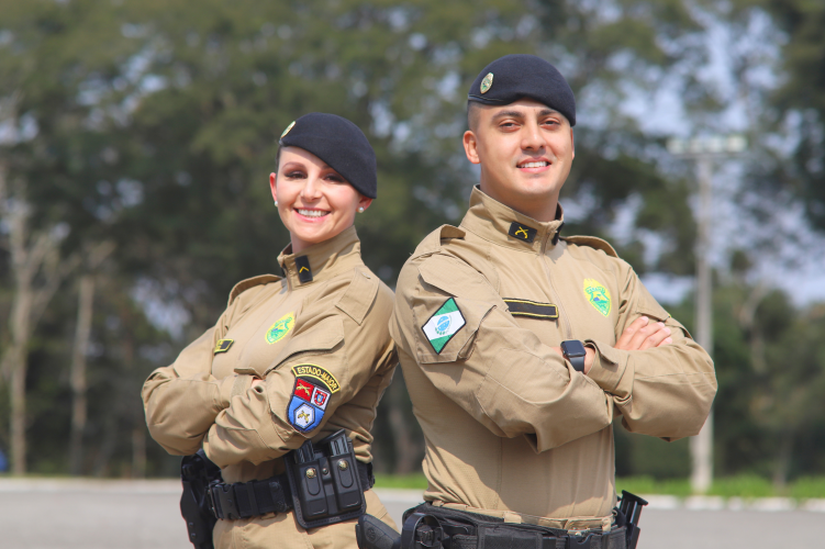 Dia do Soldado: Celebração do destemor e da devoção ao serviço público e à paz social