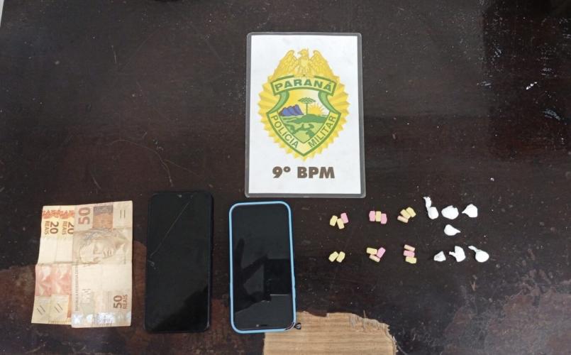 Equipes seguem com trabalho intenso na Operação Verão