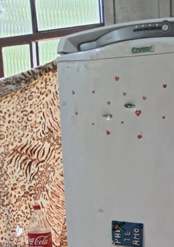 Ocorrência 16 bpm 3