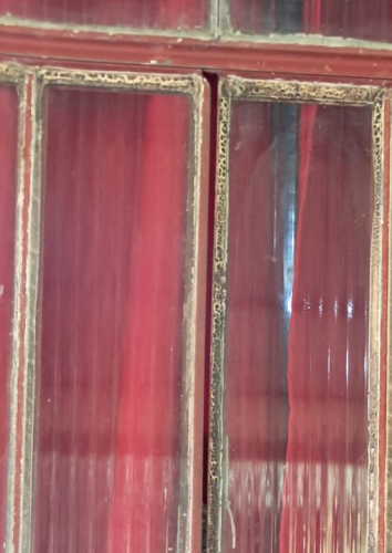 Ocorrência 16 bpm 4