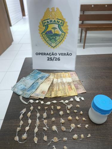 apreensao_em_matinhos