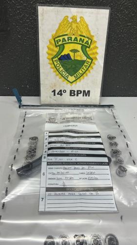 PMPR