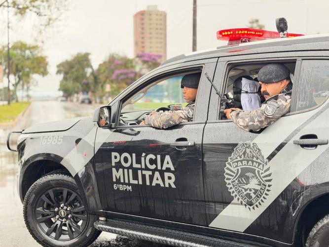 PMPR