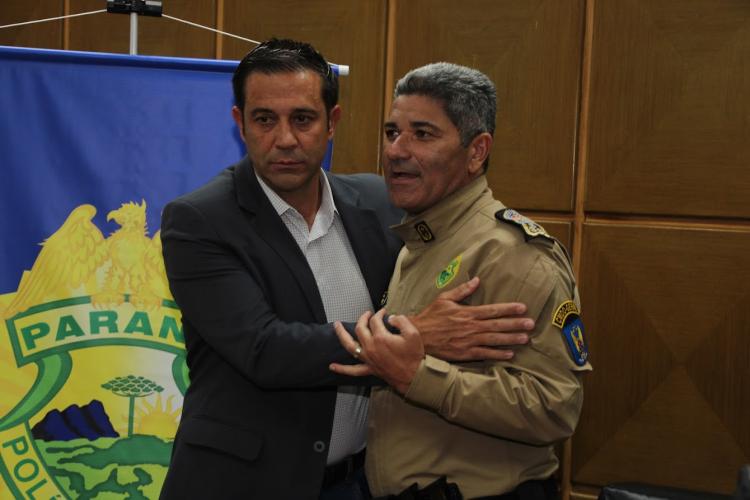 PMPR